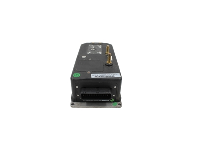 EGV-S Controller - 45353605001 - 1