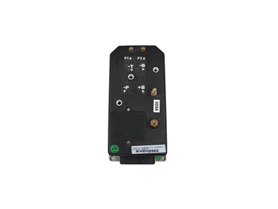 EGV-S Controller - 45353605001 - 3