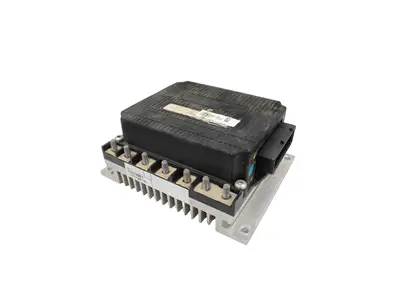 24V - 150A -150A Exu Grup Kart - 3903502119 / 3903608571