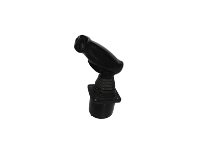 FM Joystick - 8430903 / JC6000133 - 3