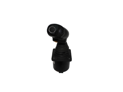 FM Joystick - 8430903 / JC6000133 - 0