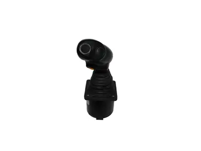 FM Joystick - 8430903 / JC6000133