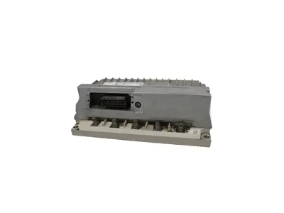 Преобразователь статика 80V 600A - 721921