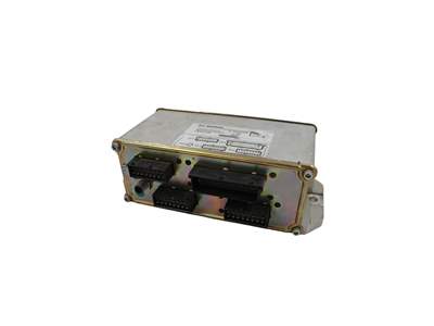 Still Su Kart - 656820 - 0