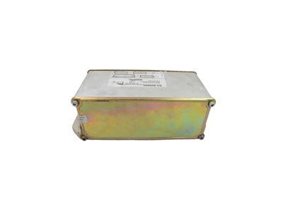 Still Su Kart - 656820 - 3