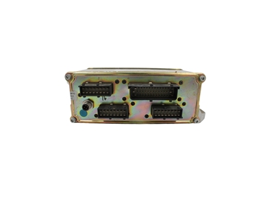Still Su Kart - 656820 - 1