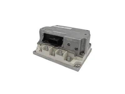 Still New Model Converter - 51523604130