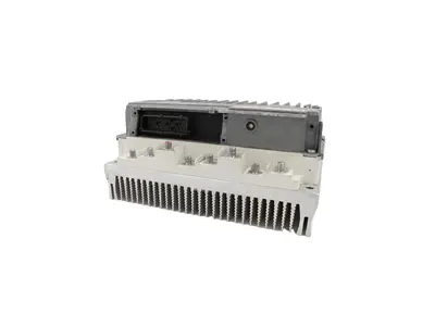 48V 400A Still Sac Rx Konvartör - 51523604129