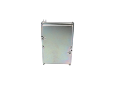 Linde MCU Kontrol Ünitesi - 56323602614 - 3