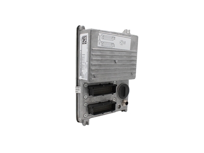 Linde MCU Kontrol Ünitesi - 56323602614 - 2