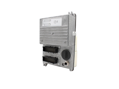 Linde MCU Kontrol Ünitesi - 56323602614 - 0