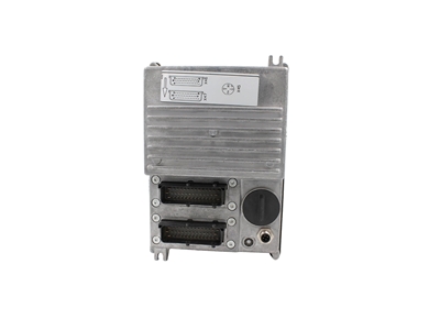 Linde MCU Kontrol Ünitesi - 56323602614 - 1