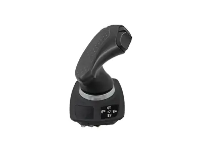 Still FMX 1900 Serie Joystick - 57199912