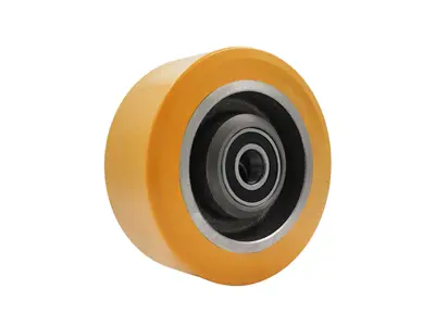 Roue d'équilibrage Tellure Rota 140x54/60-20 - 6172158