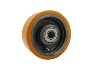 150x54/60-20 Roue d'équilibrage Tellure - 4412343