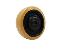 150x50/65-12 Ceoparts Denge Tekeri