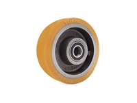 180x65/25 Wicke Denge Tekeri - 27637400