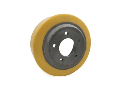 215x79/89-60 Balance Wheel - 129920