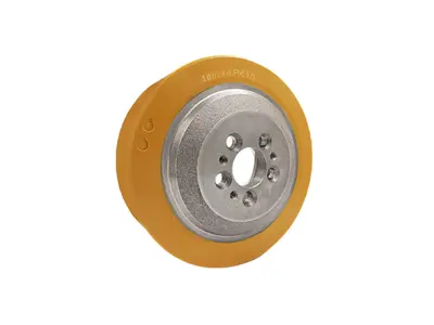 230x70-45 5+3 Tellure Rota Bombeli Yürüyüş Tekeri - 50460101
