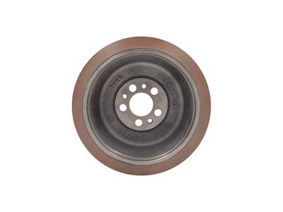 230x70-45 5+3 Tellure Rota Bombeli Yürüyüş Tekeri - 50460101 - 3
