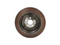 230x75-45 Tellure Rota Walking Wheel - 4400716 - 2