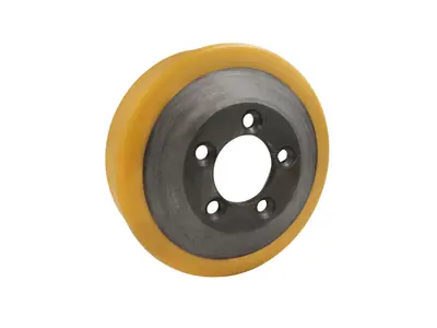 230x70/82-65 Msl Atlet Yürüyüş Tekeri - 108987