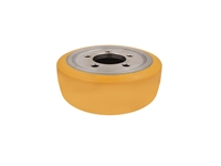 250x75-80 5B Tellura Rota Walking Wheel - 4145741 - 3