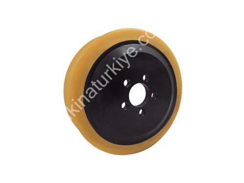250x75/84-45 Yürüyüş Tekeri - 582042236