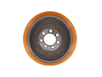 343x140-80 7B Crown Walking Wheel - 582029863 - 2