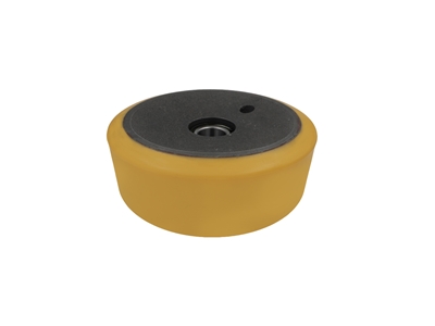 285x100 Load Wheel - 0009903910 - 3