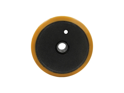 285x100 Load Wheel - 0009903910 - 1