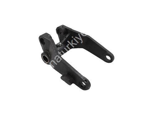 BT LWE Empty Fork Mechanism - 130685