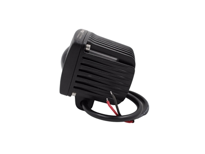 İş Makinaları İçin Norma Redzone Osram - NR160481R - 4