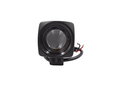 İş Makinaları İçin Norma Redzone Osram - NR160481R - 1