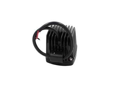 İş Makinaları İçin Norma Redzone Osram - NR160481R - 3
