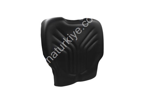 Grammer Seat Cushion for Construction Machinery