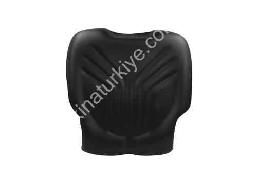 Grammer Seat Cushion for Construction Machinery