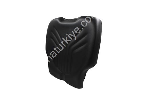 Grammer Seat Cushion for Construction Machinery