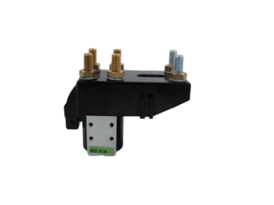 SW82-371 BT Main Contactor - 4