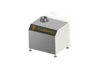 TSBM Bread Hot Steam Machine