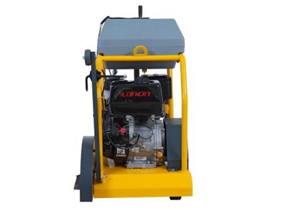Loncın 13 Hp Motorlu Benzinli Asfalt Ve Derz Kesme Makinesi - 5