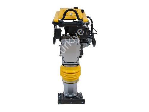 5,5 Hp Benzinli Honda Motor Zıpzıp Tokmak