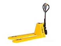 Stax Electric (Battery) 1.5 Ton Capacity Pallet Truck