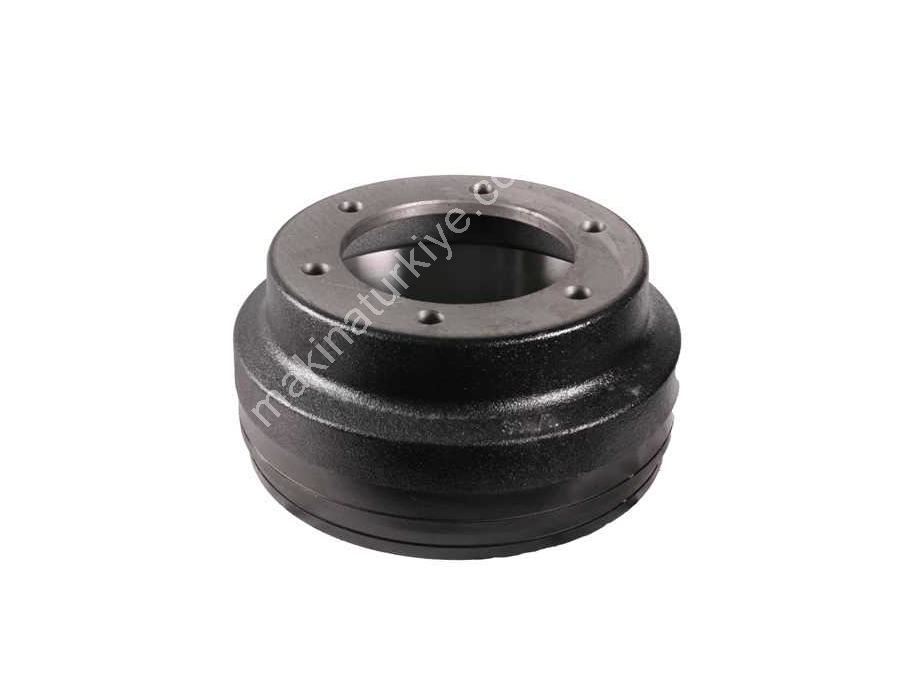 Hangcha - F.Power R Series 3.0-3.5 Tons