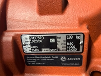 45-75 kW VSD Group - 1