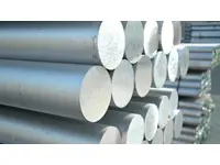 6082-6013-7075 Quality Aluminum Bar