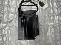 2 Pieces Tube Food and Beverage Vending Machine Coin Mechanism