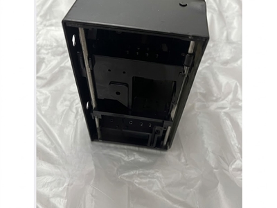 2 Pieces Tube Food and Beverage Vending Machine Coin Mechanism - 2