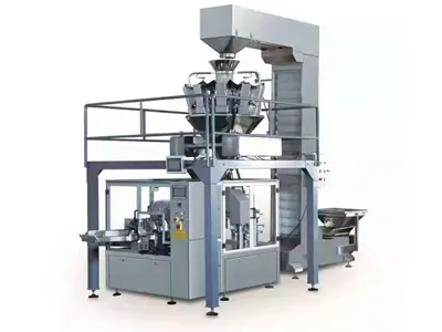 Roll Disposable Barber Neck Strips Neck Paper Paper Paper Roll Production Machine