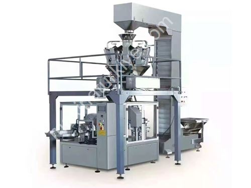 Roll Disposable Barber Neck Strips Neck Paper Paper Paper Roll Production Machine